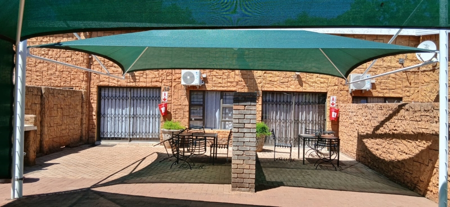 16 Bedroom Property for Sale in Kuruman Northern Cape